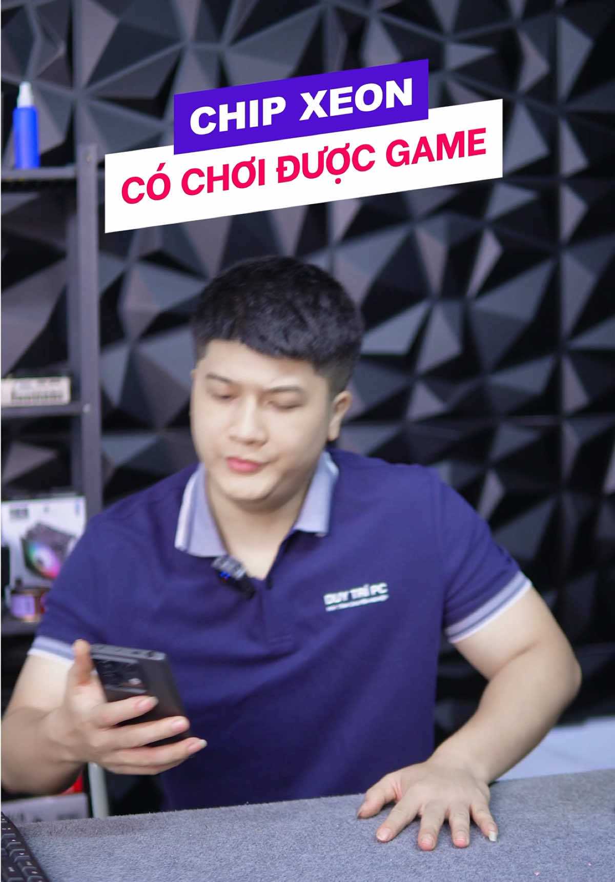 Xeon E5 2680V4 và GTX 1070: Combo Chơi Game Giá Rẻ Cực Mượt 2026